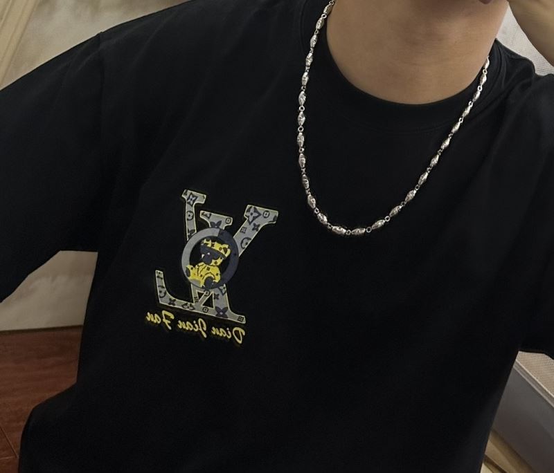 chr1st1an D10r necklaces